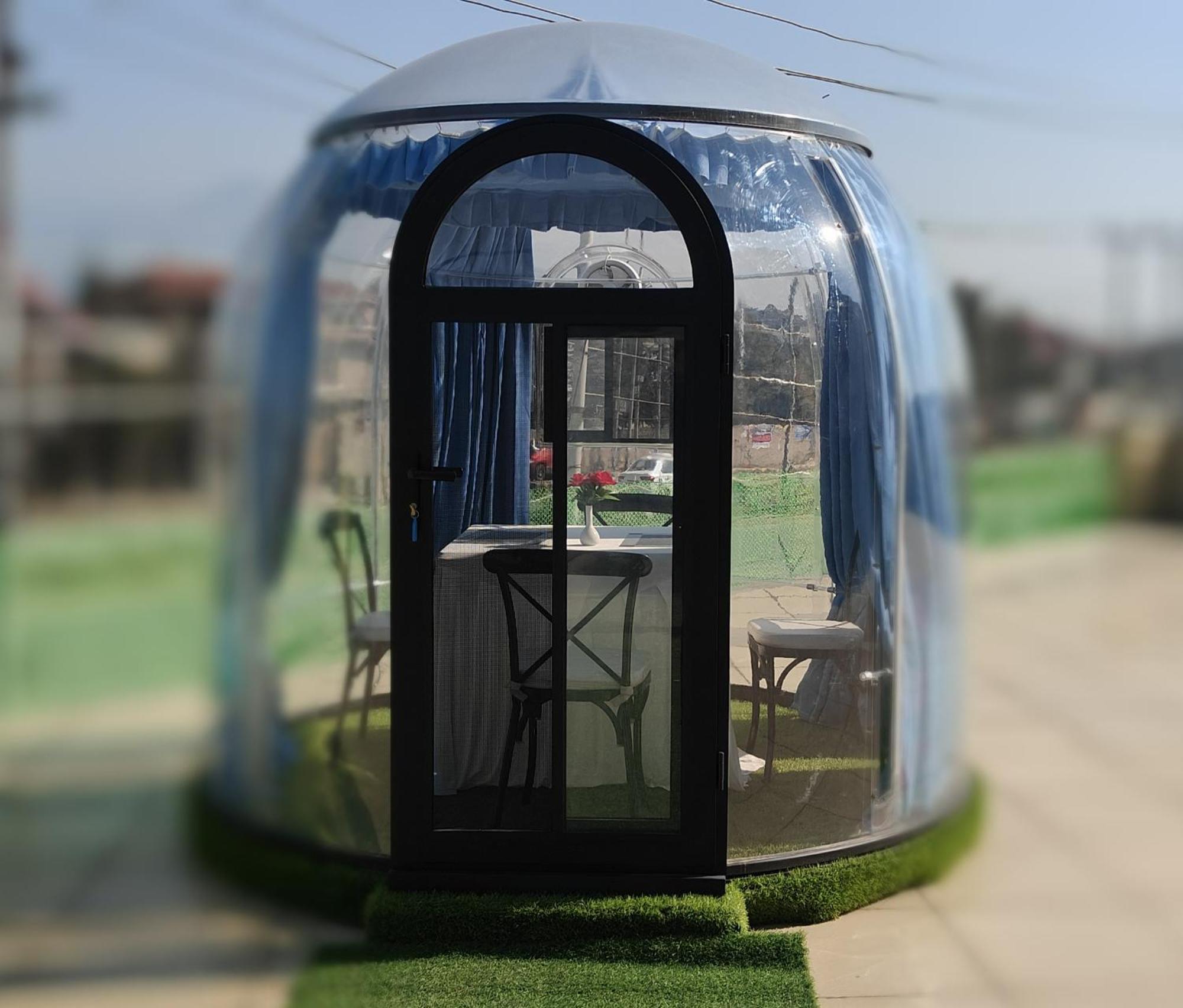 Arco Hotels And Resorts Srinagar Dış mekan fotoğraf